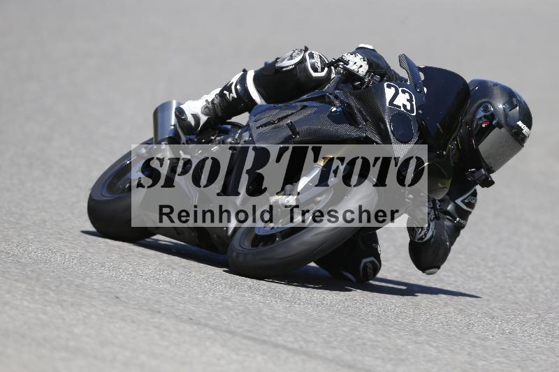 /Archiv-2024/56 10.08.2024 Plüss Moto Sport ADR/Einsteiger/23